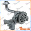 Pompe à huile pour VW | BPO-VW-025, 03L115105C